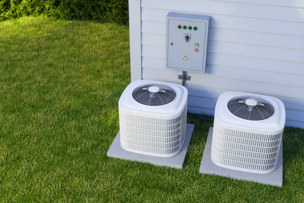 Best Affordable Air Conditioning Repair  in East Lexington, VA